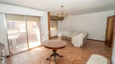 Piso en venta en Linares centro 3 dormitorios 2 baños