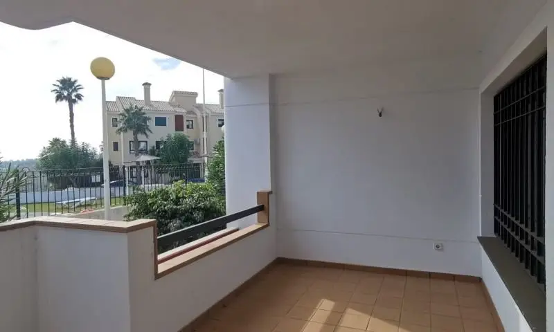 Piso de 2 Dormitorios en venta Orihuela Costa, España