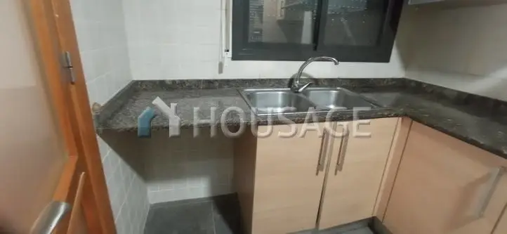 Dúplex en Castellbell i Vilar 96m2 3 dormitorios 2 baños
