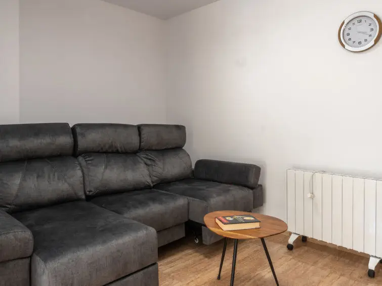 Apartamento 2 Dormitorios Oropesa del Mar Alquiler Familiar