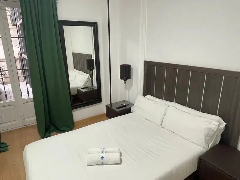 Apartamento en alquiler Madrid 4 dormitorios 1 ba														
														
														
														
														
														
														
														
														
														
														
														
														
														
														
														
														
														
														
														
														ño
