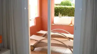 Apartamento en venta Costa del Sol entre Estepona y Marbella