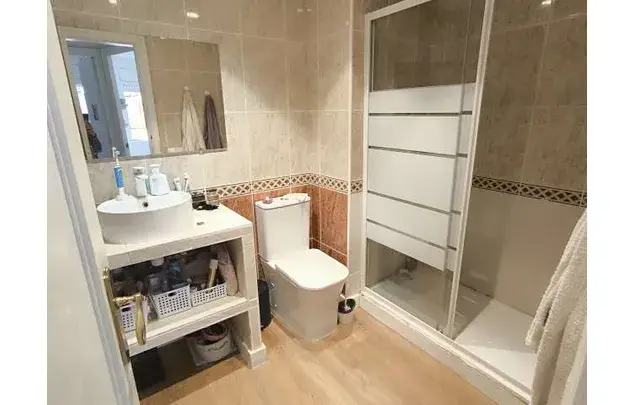 Alquiler Habitacion 90m2 Sant Pere de Ribes