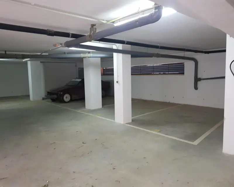 Garaje en Venta en Rodezno La Rioja 10m2