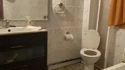 Piso en venta en Alfaro