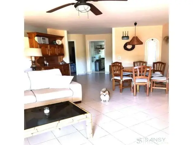 Apartamento en Alquiler Jávea Septiembre 2024 Junio 2025