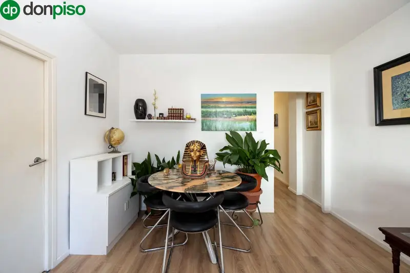 Piso en venta en Albolote, Granada