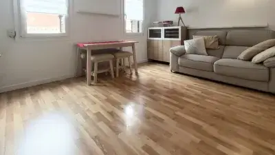 Apartamento Sitges Centro Historico Cerca Playa