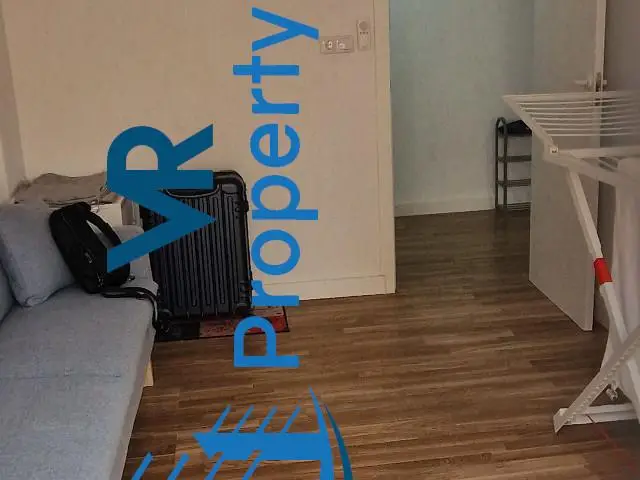 Apartamento 4 Dormitorios Monovar Alicante