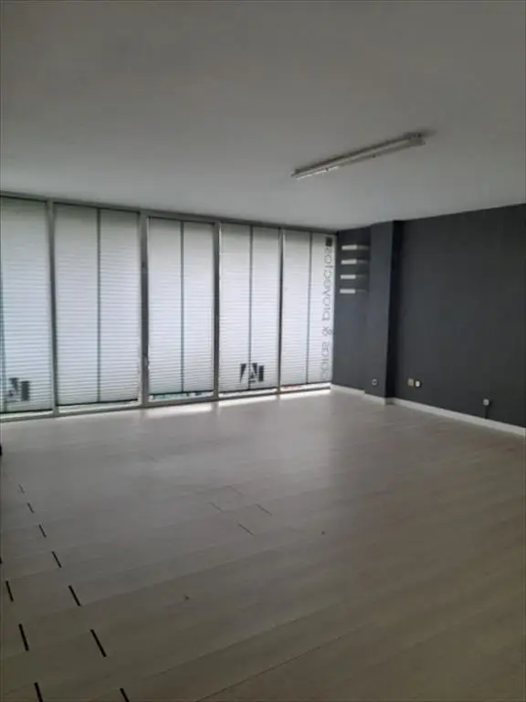Venta de piso en Oroso Población