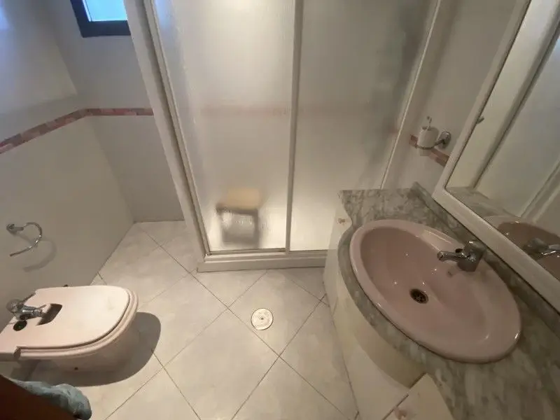 Venta Piso 4 habitaciones La Albuera Ref 662A9