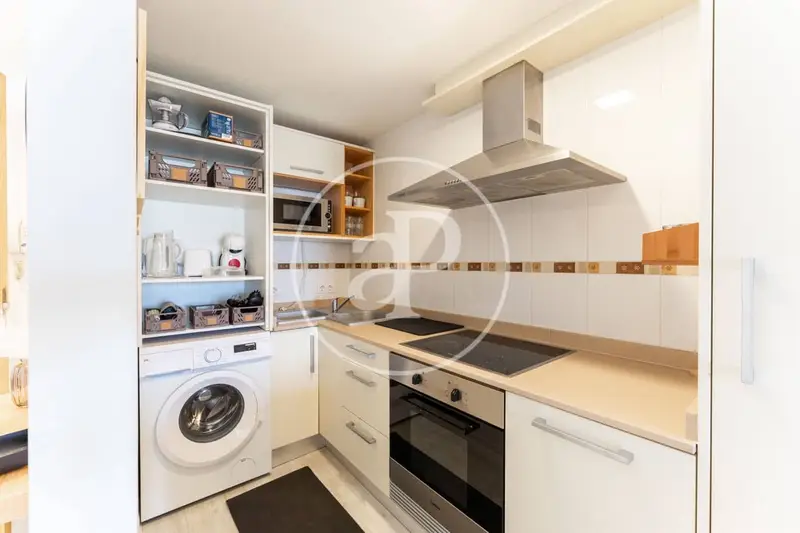 Apartamento en Inca Mallorca 2 plantas terraza ideal parejas familias