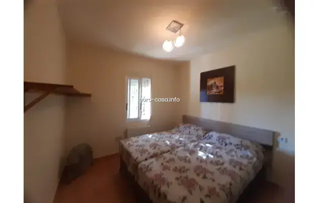 Alquiler Casa 3 Dormitorios 230m2 Altea