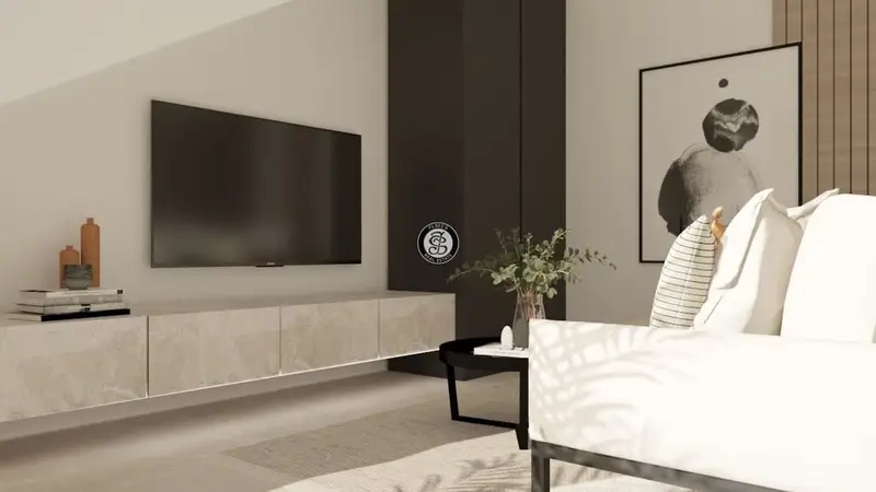 Apartamento en venta en Condado de Alhama, Alhama de Murcia, Murcia