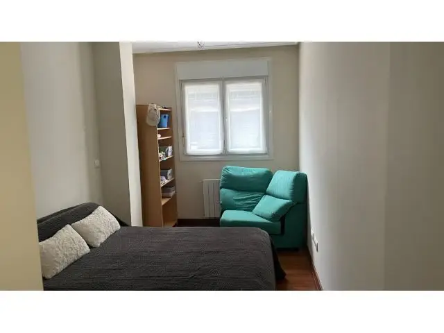 Planta Baja en Gibaja Cantabria con Terraza y Garaje