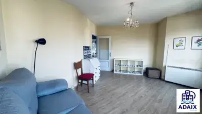 Piso en venta en Mora de Toledo 2 dormitorios garaje ascensor