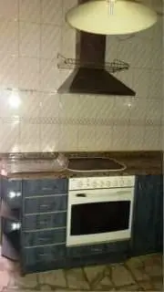 Piso 91m2 3 Dormitorios Borja Zaragoza