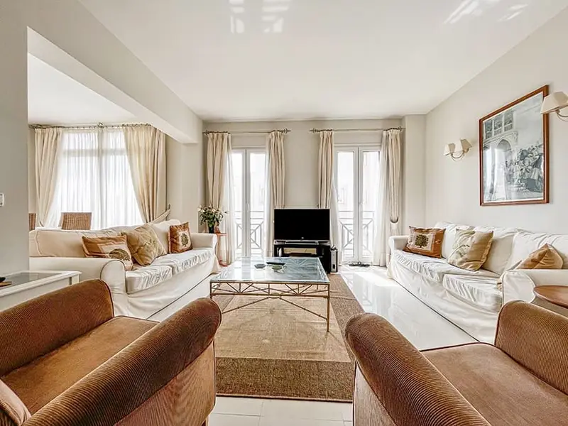 Apartamento en venta en Santa Ponsa, Calvià, Mallorca