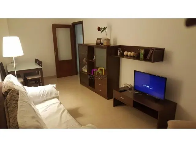 Acogedor Apartamento En Llerena - Ideal Para Tu Nueva Vida ????