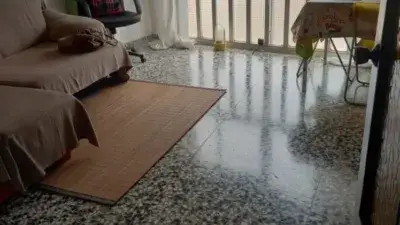 Piso en venta en Silla