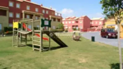 Piso en venta en Costa Ballena