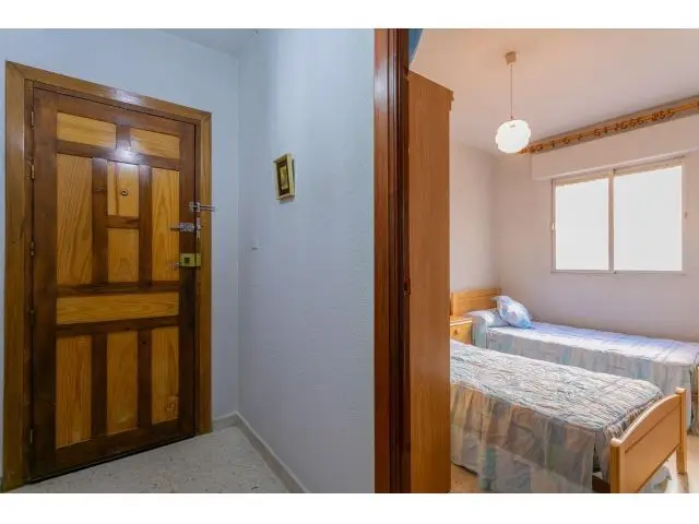Piso en venta en Maracena Gran Granada