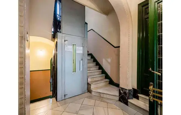 Habitaci
ón 70m
² Getafe Estancia 11-18 Noches Dep
ósito 705
€