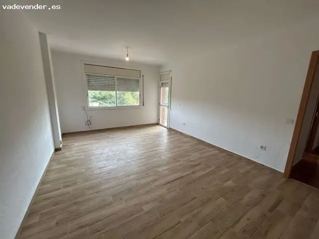 Piso 4 Habitaciones 2 Baños La Muntanyeta Vendrell