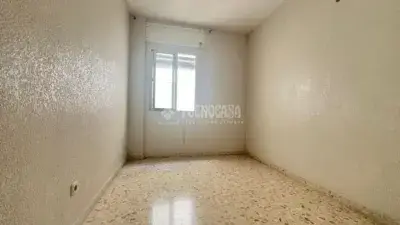 Piso en venta en Puente Genil