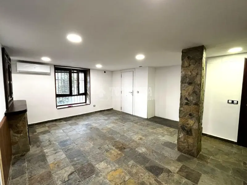 Piso Reformado en Uceda Centro
