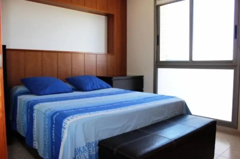 Ático en venta en Torredembarra, Tarragona