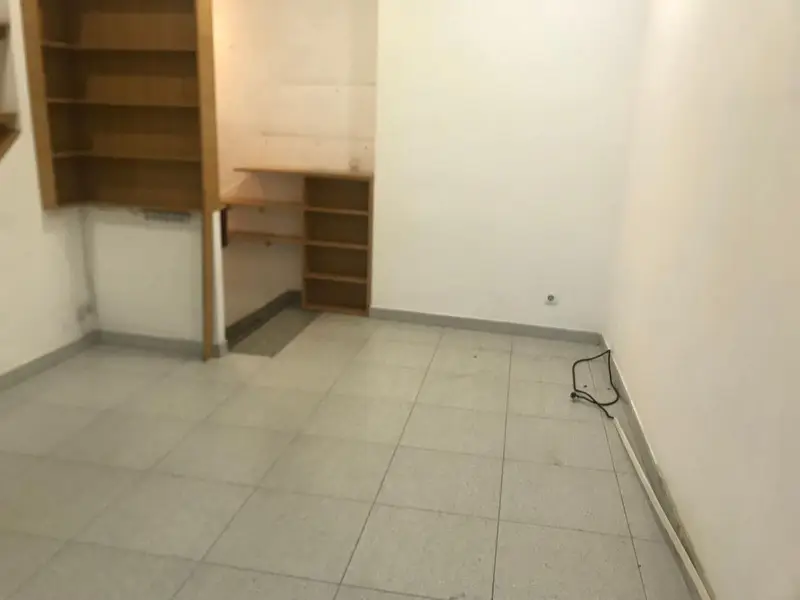 Local Comercial en alquiler en Santiago de Compostela, A Coruña