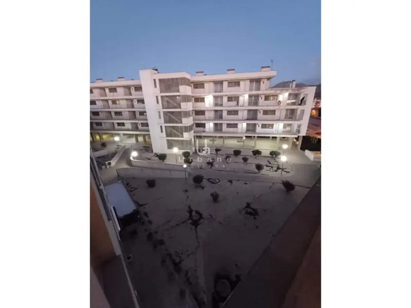 Piso en venta en Santa Lucia Cartagena Murcia oportunidad precio mercado