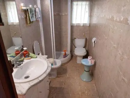 Chalet en venta en El Vendrell zona Nou Vendrell