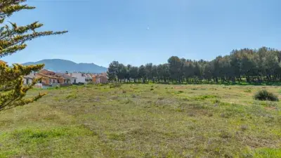 Chalet con Vistas Sierra Nevada y Gran Capacidad
