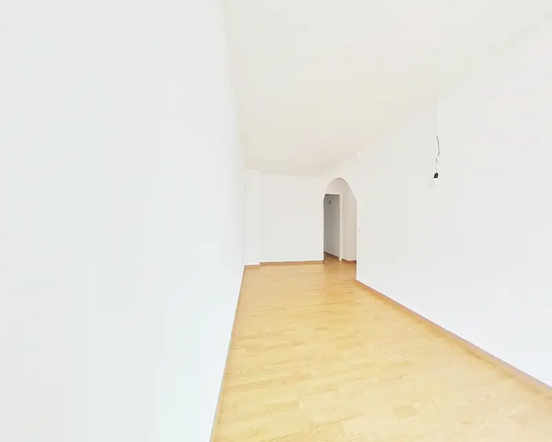 Piso 3 habitaciones 73m2 Gavà Viladecans