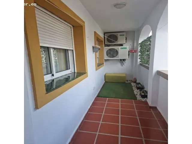 Piso en Venta en Cártama Amueblado 2 Dormitorios 2 Baños