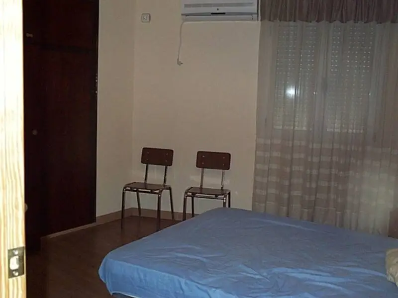 Apartamento 3 Dormitorios Pinoso Cerca Escuela Santa Catalina