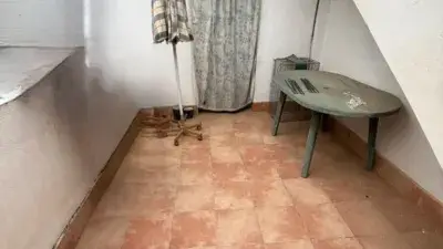 Casa en Paiporta Alquiler con Opción a Compra
