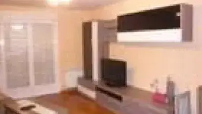 Piso en Venta en Yuncos 122m2 3 Dormitorios 2 Baños