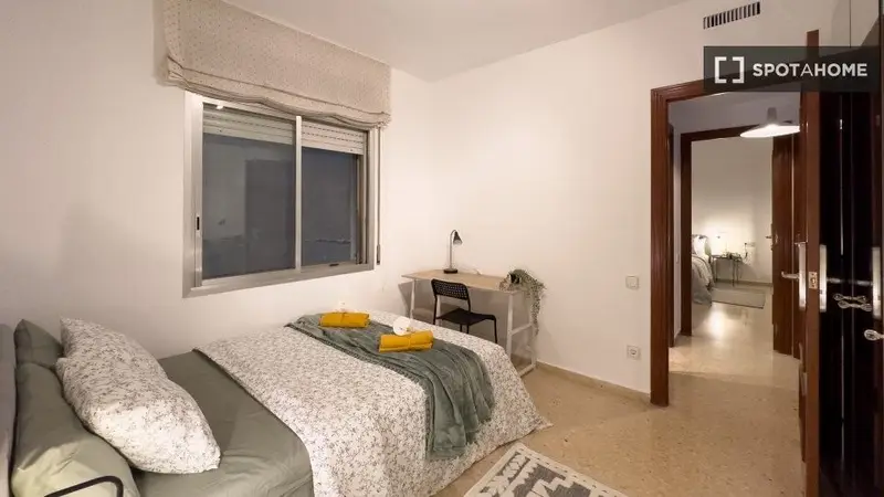 Apartamento 4 dormitorios 2 ba
																																		
																																		
																																		
																																		
																																		
																																		
																																		
																																		
																																		
																																		
																																		
																																		
																																		
																																		
																																		
																																		
																																		Barcelona