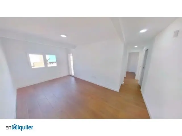 Alquiler piso ascensor Noroeste