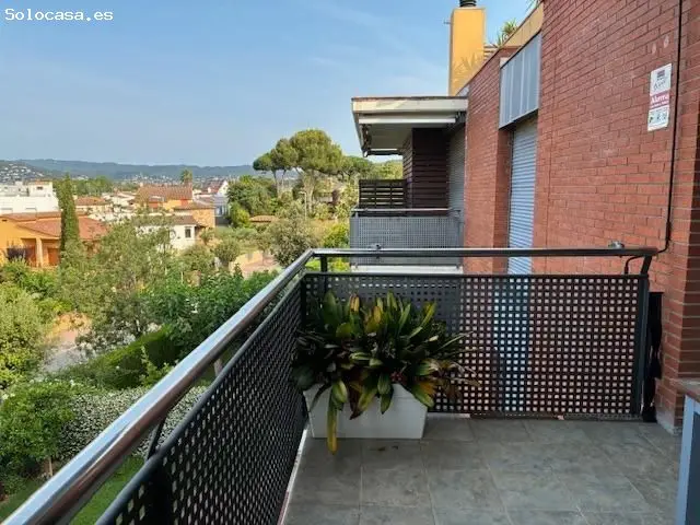 Bonito Apartamento Con Zona Comunitaria Cerca de la Playa