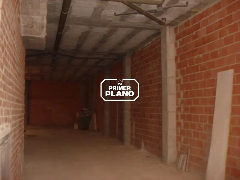 Venta Local Comercial Pedro Lamata Albacete