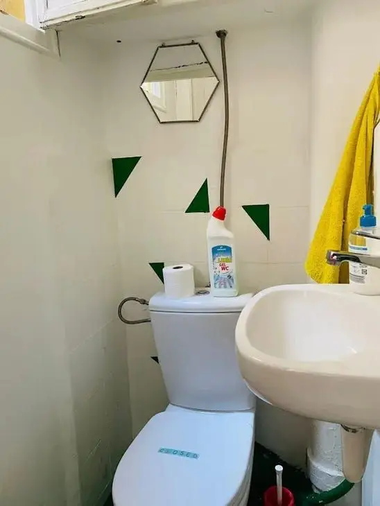 Apartamento en alquiler en Barcelona: 1 dormitorio, 1 ba																																																																																																																																																																																																																																																																																																																																																																																																																																																																																																																																																																																																																																																																																																																																																																																																																																																																																																																																																																																																																																																						
ño.