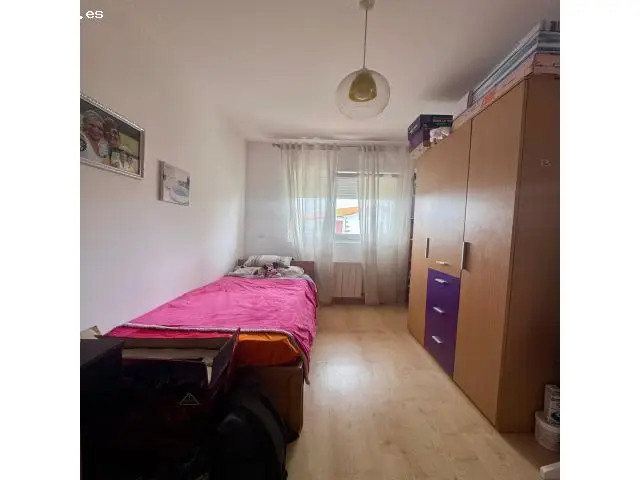 Venta Chalet Adosado Cartes Jardin Garaje Cerca Costa