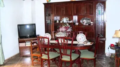 Piso en venta en Calle de los Claveles - Ideal Inversores
