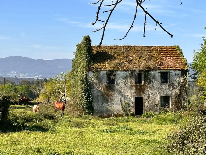 Venta Casa Piedra Trobe Vedra Ref 16 25