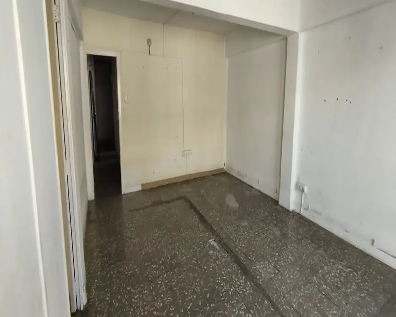 Piso 88m2 3 habitaciones Valencia