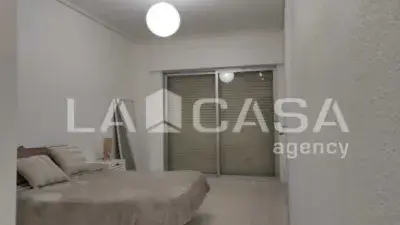 Piso en venta en el centro de 200m2